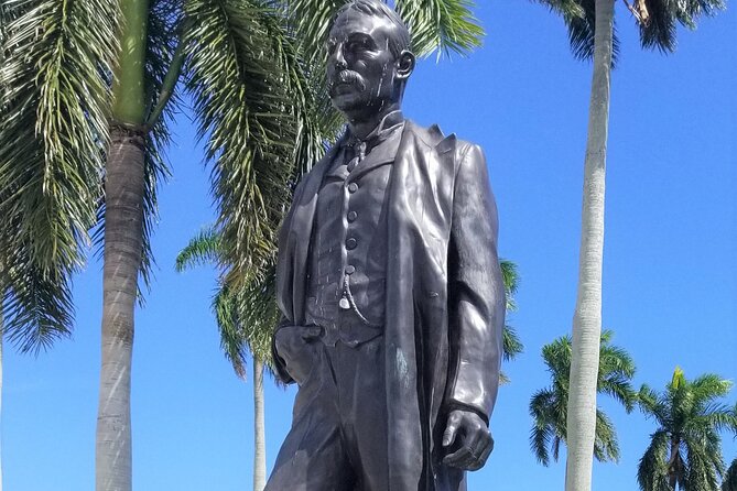 Palm Beach Tour from Miami - Flagler's Museum + Hotel Breakers - Comfort and Group Size: Why Private Changes the Whole Day