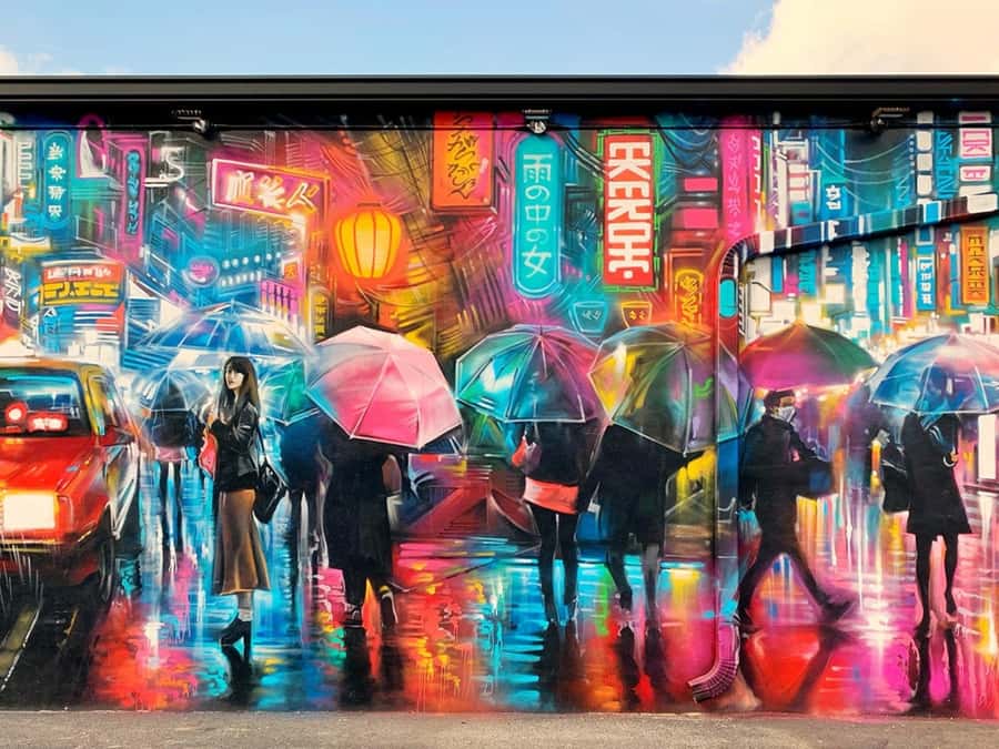 Passin Miami: 30+ Attractions, eSIM & 1-Way Airport Transfer - Price and value: does $95 make sense for your Miami style?