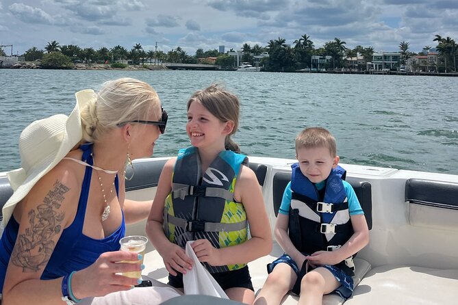 Private Boat Tour - Snorkeling, Star Island & Dolphin Spotting - Price and logistics: what you’re really paying for