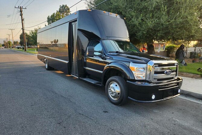 Private Cruise Port Transfer from MIA Airport or Any Miami Hotel - Who This Works Best For (and Who Should Think Twice)