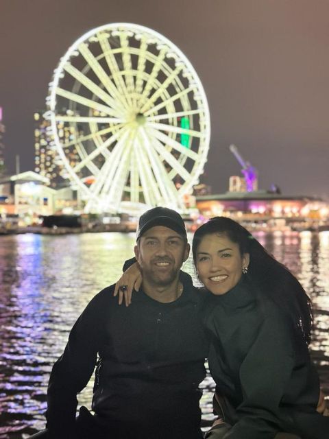 Private Sunset and Night Cruise in Miami with skyline views - Who this cruise is best for (and who should think twice)