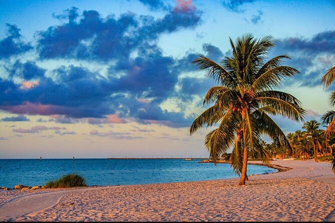 Private Tour to Key West - Price and value: what $799 per group really buys you