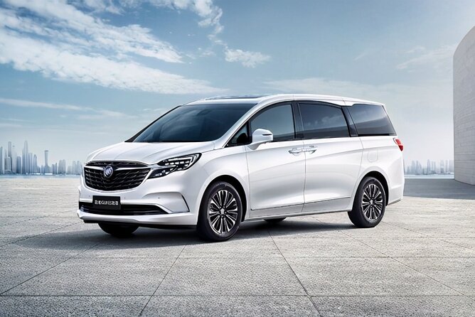 Private Transfer Miami Airport MIA or Port to Miami Hotel / Beach - How Miami Airport and Port pickups are handled in practice