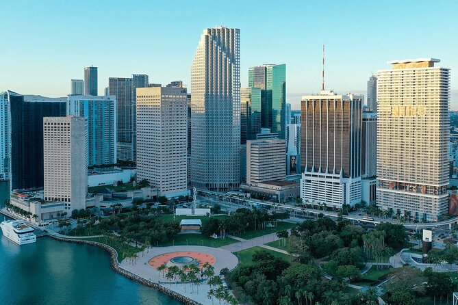 Private Transfer Miami Airport MIA or Port to Miami Hotel / Beach - Common issues to watch for, and how to avoid them