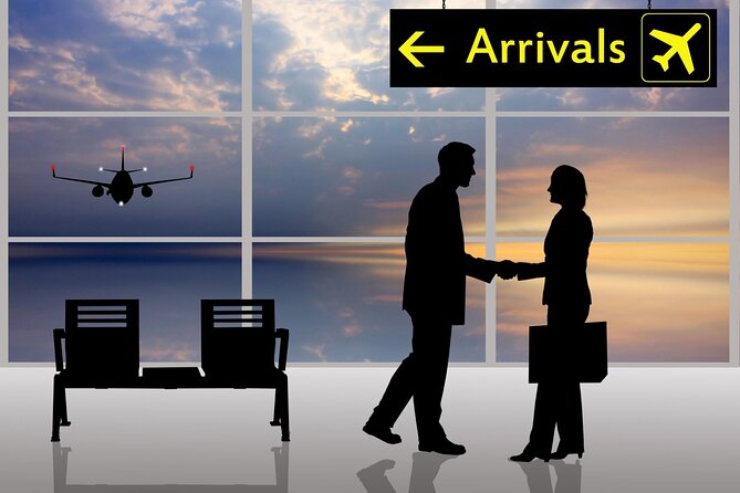 Private Transfer To/From Miami Intl Airport & Port of Miami - Who This Works Best For (And Who Should Consider Something Else)