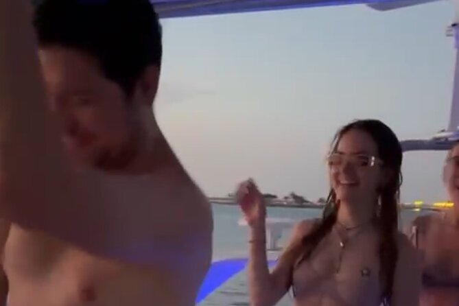 Private Yacht Cruise in Miami Beach - Price Per Group: How to Think About the Real Cost
