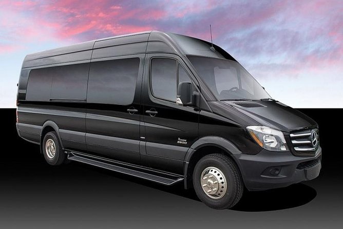 Sawgrass Mills mall Transportation - Fastest service - Sawgrass Mills Itself: 350+ Stores and Coupons That Actually Help