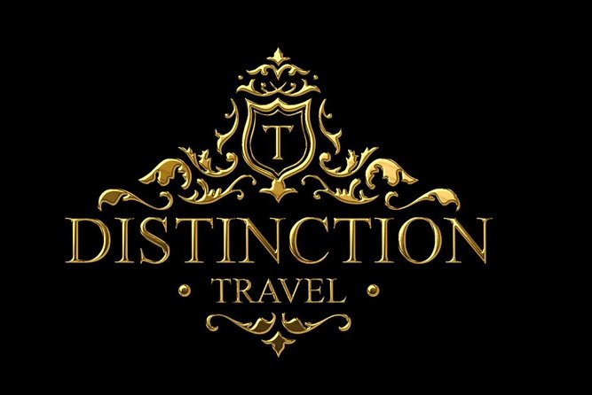 Sawgrass Mills mall Transportation - Fastest service - Pickup From Downtown Miami and Miami Beach: Know Where You Start