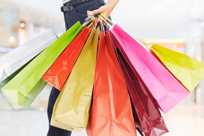 Sawgrass Mills Mall - Transportation - Round Trip - Price and value: what you’re actually paying for