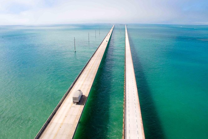 Small-group private Key West tour with expert guide - How the Tour Works on Arrival: Easy Sightseeing Beats Stress