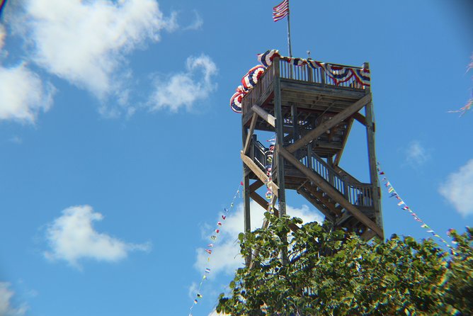 Small-group private Key West tour with expert guide - Price and Value: What You’re Paying For