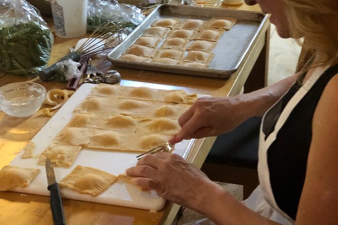 South Beach Food Tour- Culinary & Art Deco & History - What the guide adds beyond food