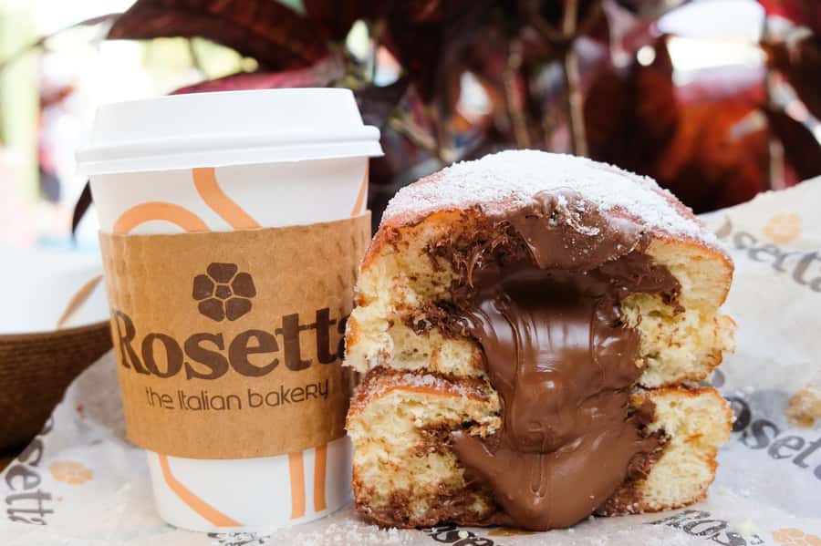 South Beach Sweets Tour: Donuts, Pastelitos, and Patisseries - Who This Tour Is Best For (and Who Should Skip It)