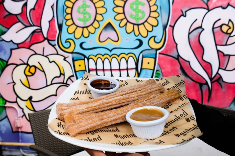South Beach Sweets Tour: Donuts, Pastelitos, and Patisseries - The History and Food Culture Piece: Why It’s Not Just Extra Noise