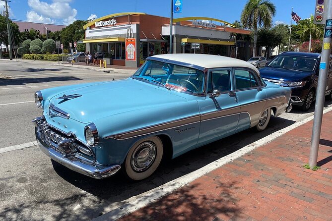 Taste of Little Havana: Miami Cuban Food & Culture Tour - Price and Value: Is $74.99 a Fair Deal?