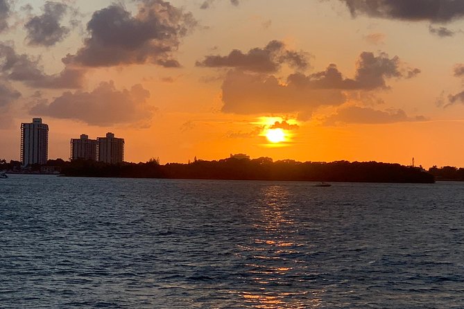 The highlight of your Vacation! - Booking timing and weather: the two factors that can make or break it