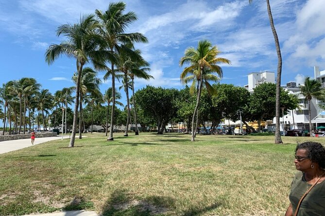 Transportation Service Port of Miami - Miami Hotel - Communication That Matters More Than You Think