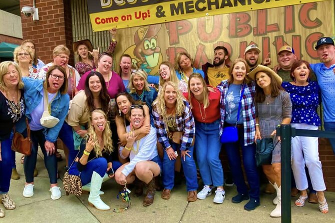 Ultimate South Beach Bar Crawl in Miami - Price and Value: What You Really Get for $59