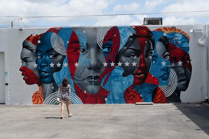 Visit Miami in French - How the Stops Feel in Real Time (and When You Might Want More)