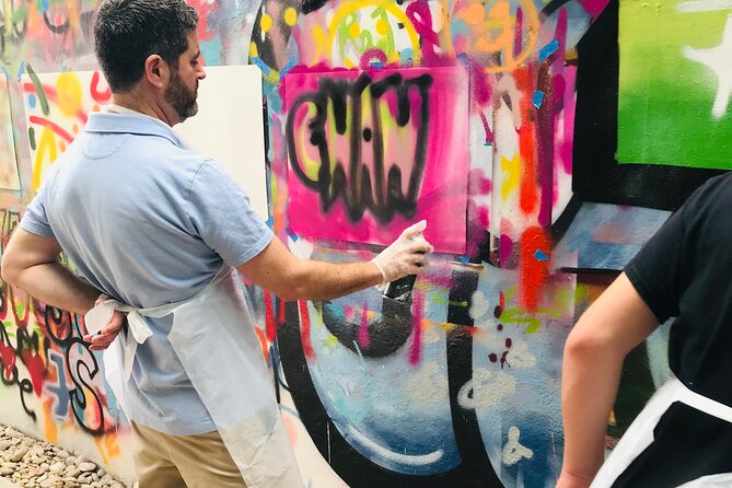 Wynwood Graffiti Experience - Price and Value: Why $42 Makes Sense Here