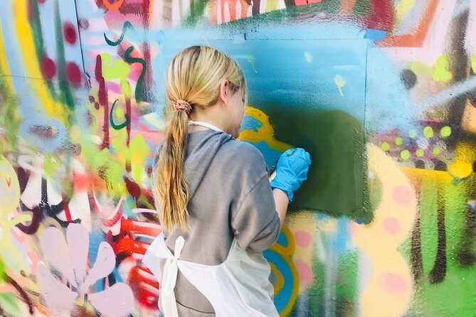 Wynwood Graffiti Experience - Who This Suits Best (and Who Might Want to Skip)
